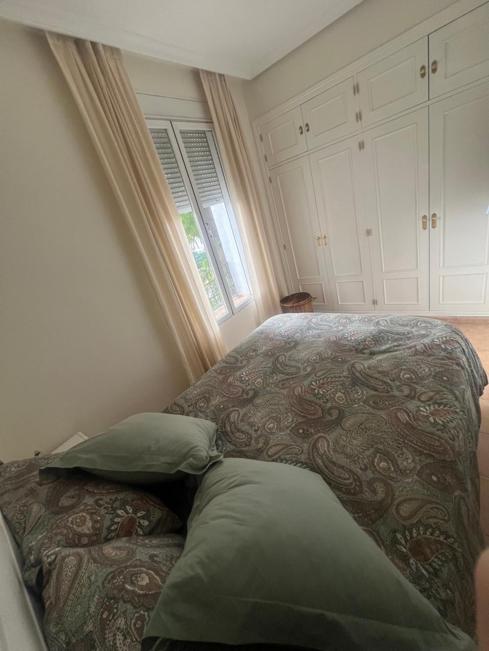  for sale apartment Arganzuela-Acacias Madrid Capital 6