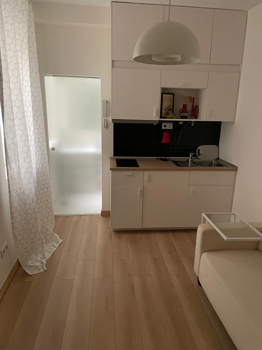  for sale apartment Centro-Justicia Madrid Capital 15