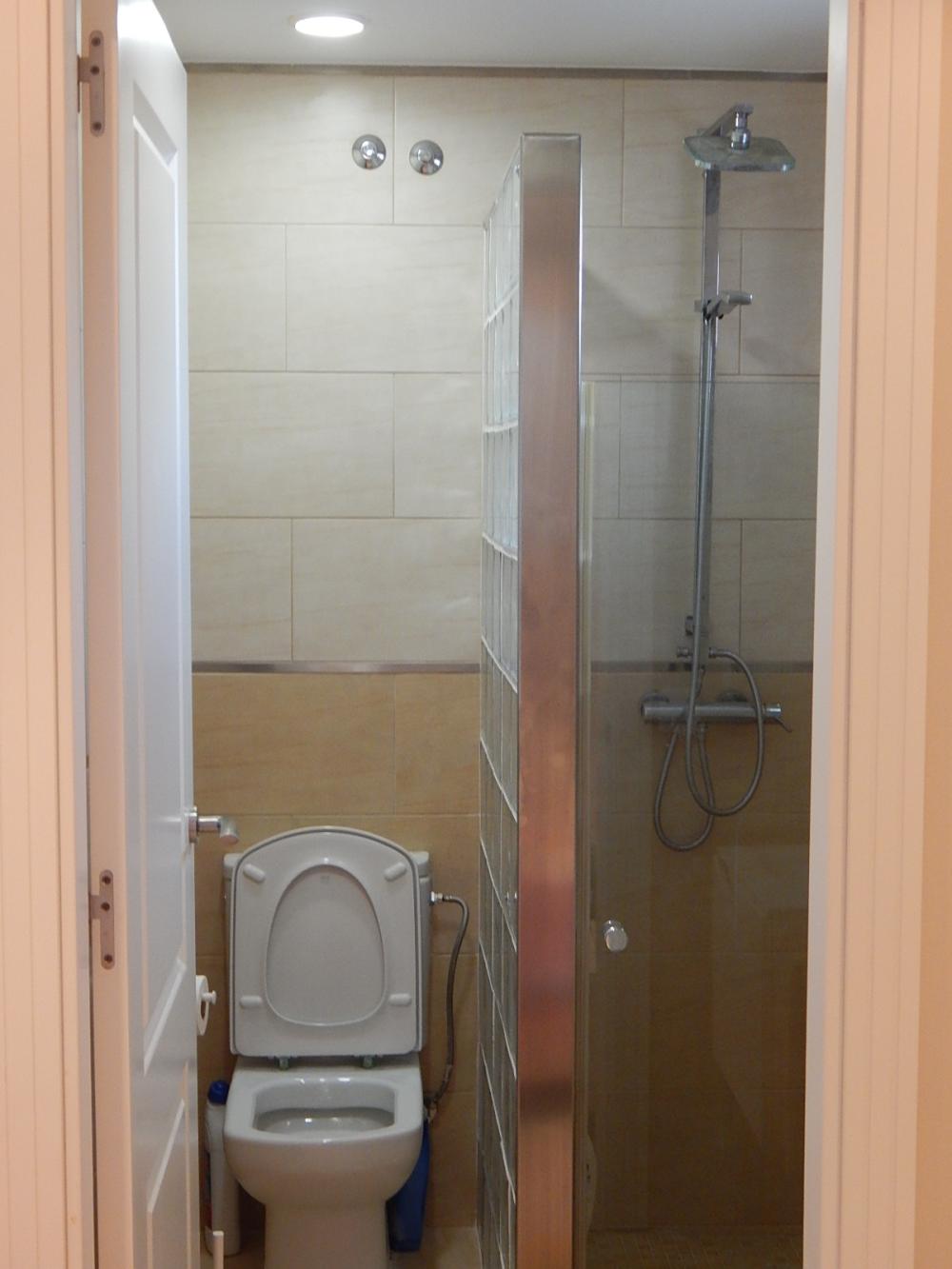  for sale terraced house Bajamar Zona Metropolitana 18