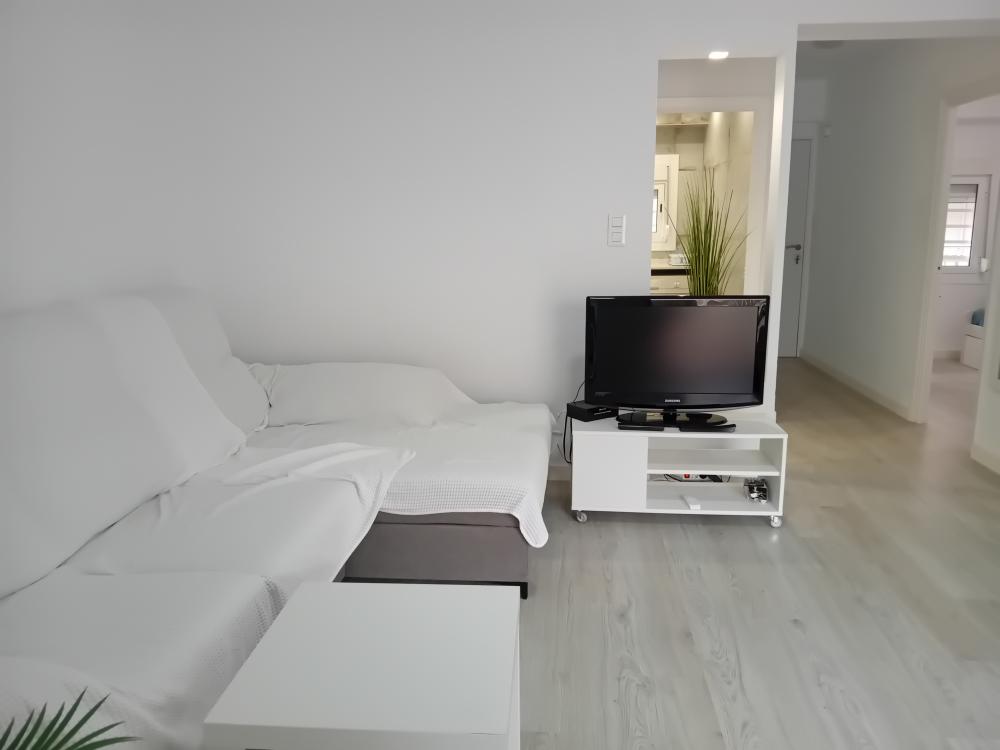  for sale apartment Platja De Tavernes De La Valldigna Safor 10