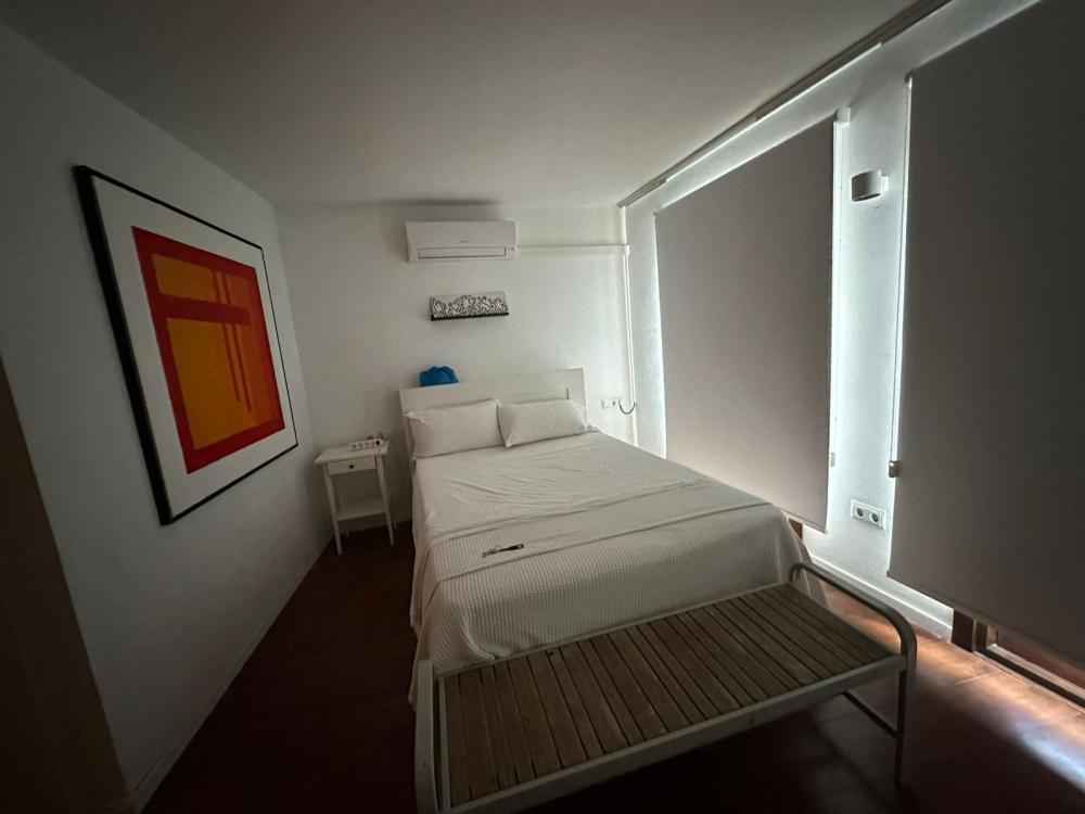  for sale duplex Eivissa Ibiza 6