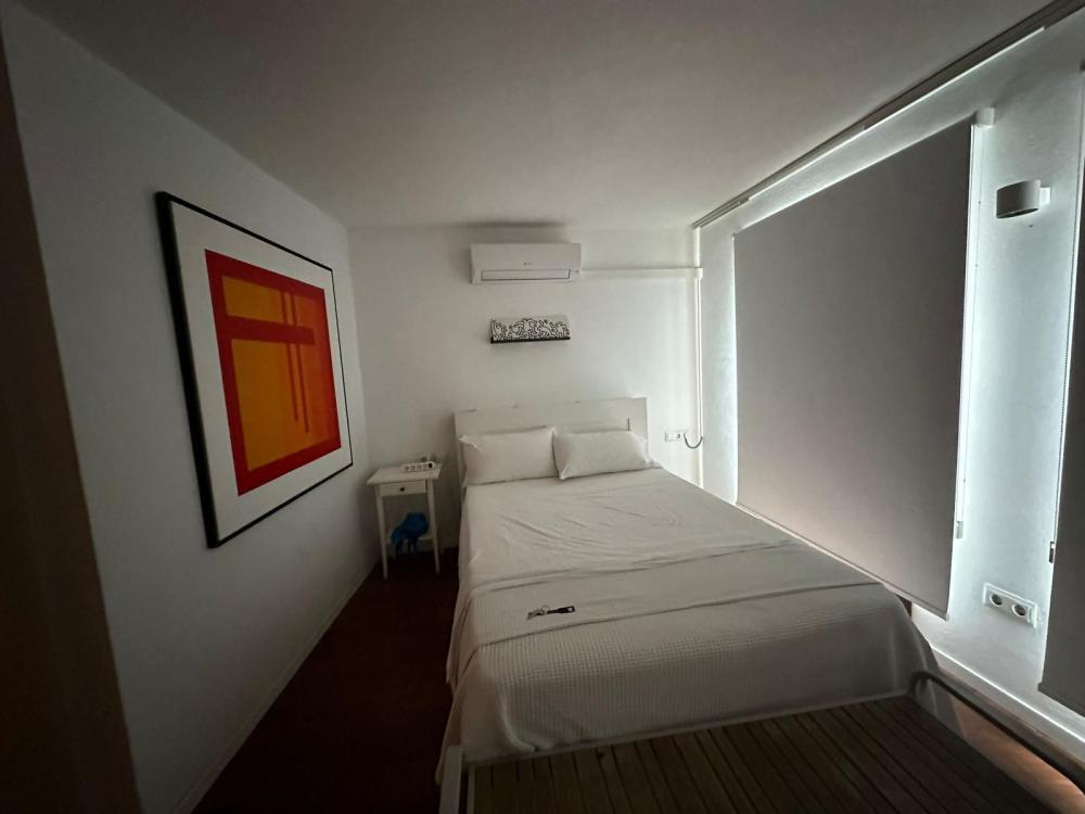  for sale duplex Eivissa Ibiza 8