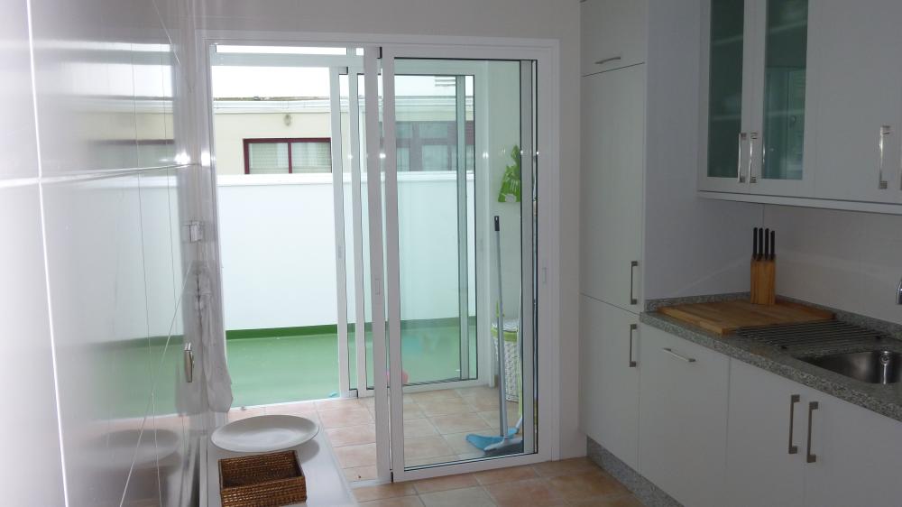  for sale apartment Ares Ferrol 7
