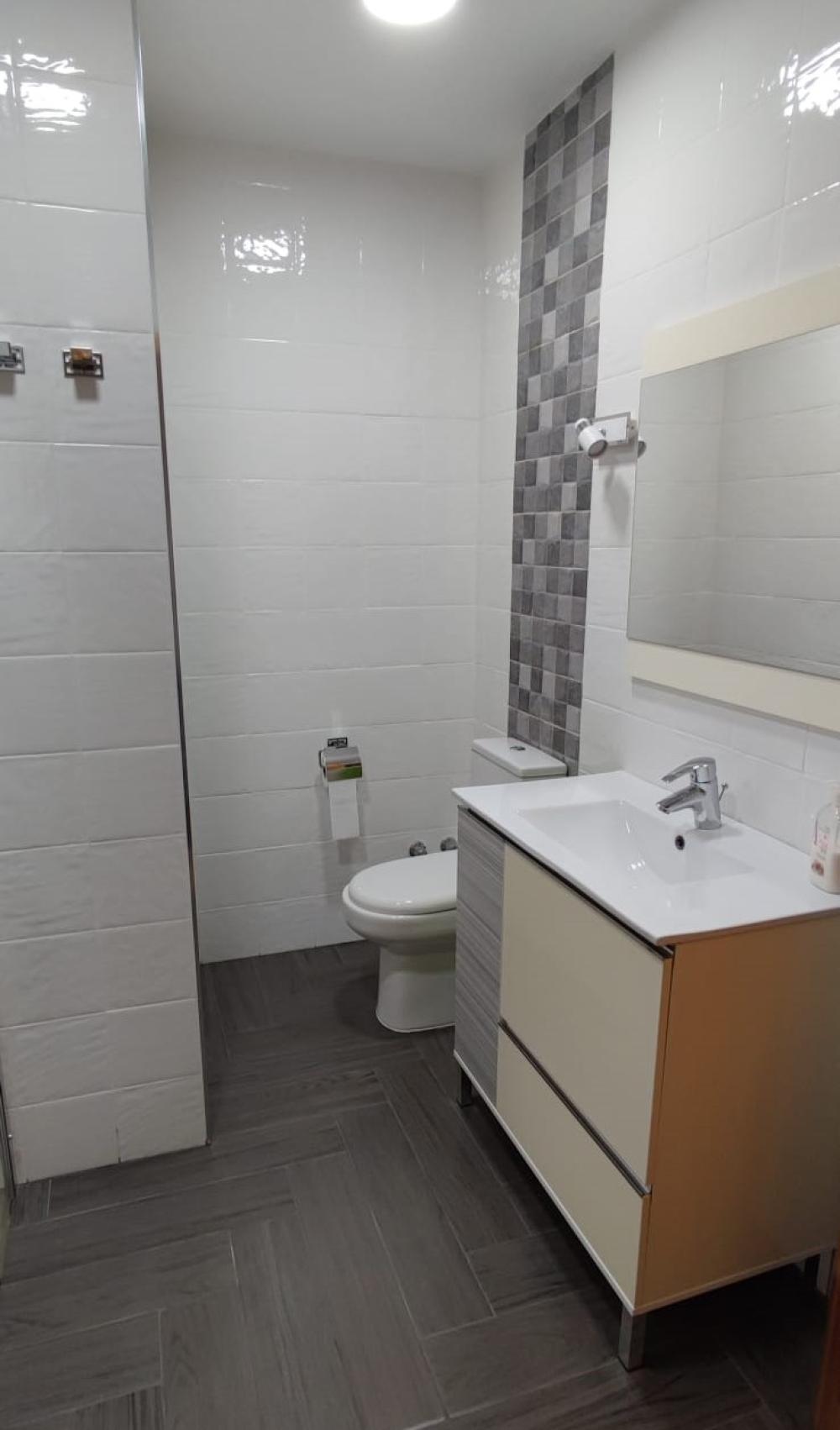  for sale terraced house Santiago De La Ribera Mar Menor 25