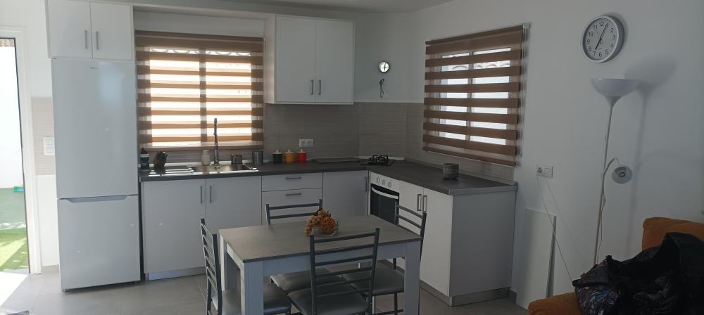  for sale house La Vega Zona Norte 2