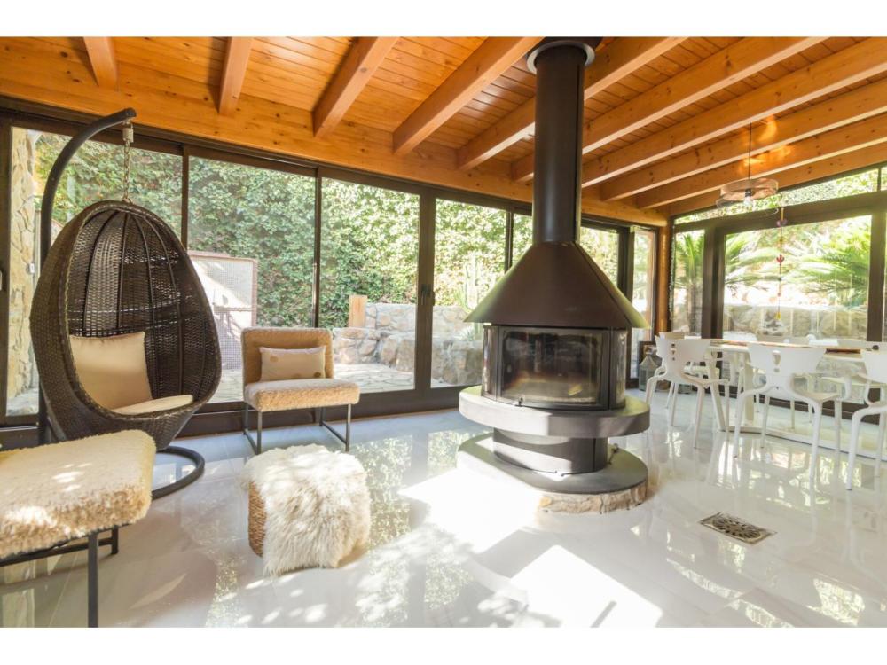  for sale house Castelldefels Baix Llobregat 11