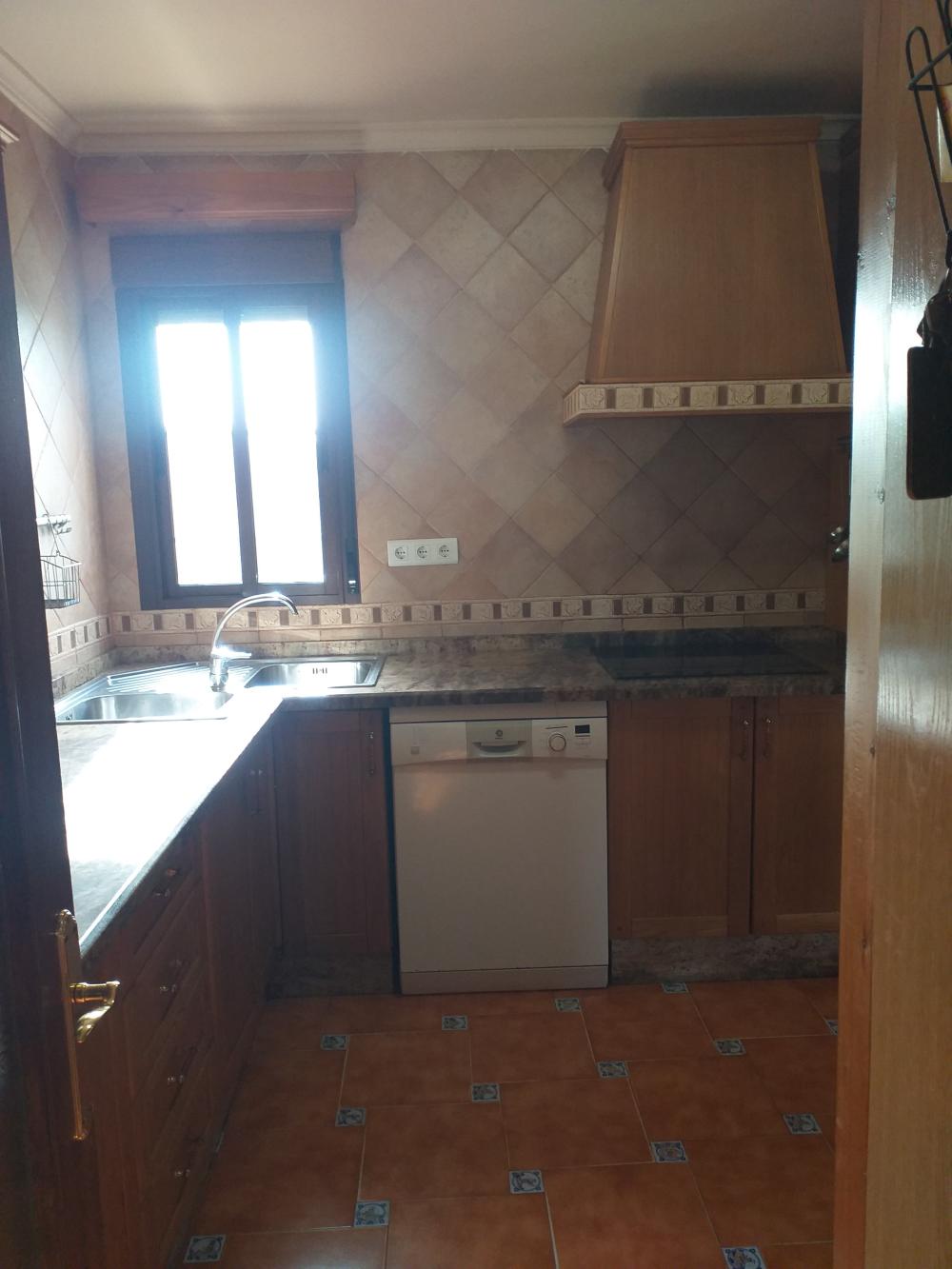  for sale country house Arriate Serranía De Ronda 35