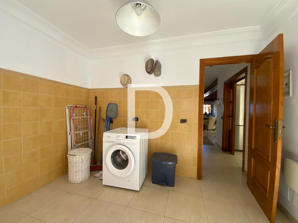  for sale house La Orotava Zona Norte 31