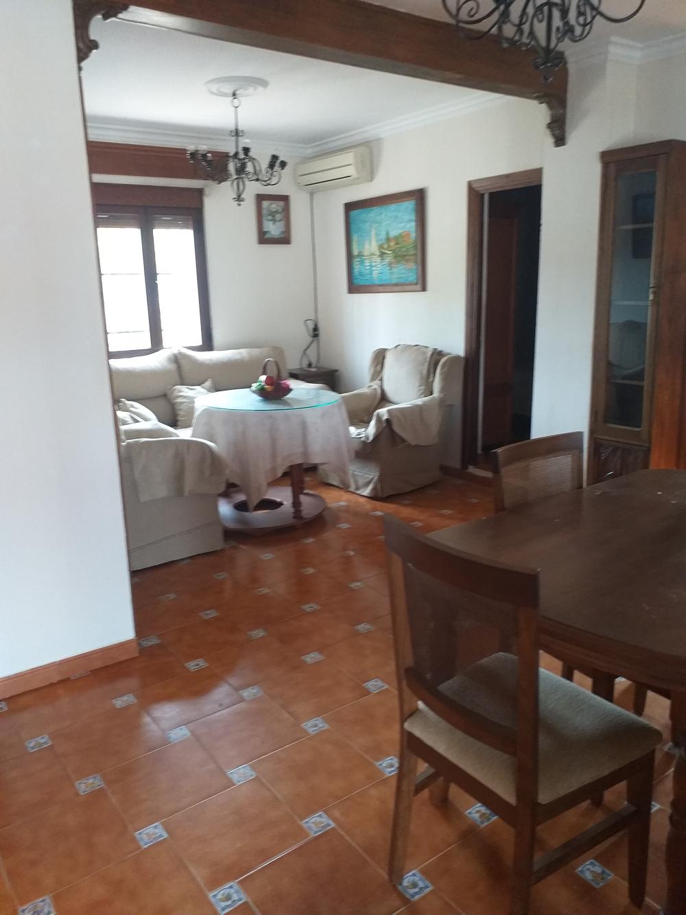  for sale country house Arriate Serranía De Ronda 30