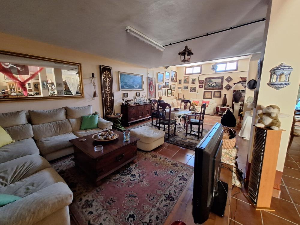  for sale villa Aljaraque Metropolitana De Huelva 23