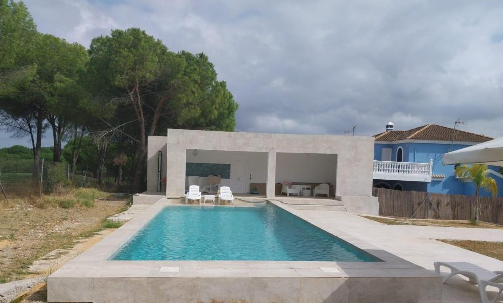  for sale villa Aljaraque Metropolitana De Huelva 7