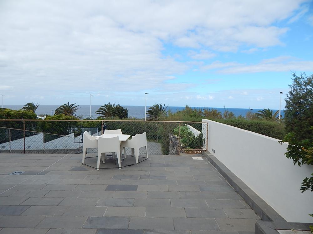  for sale terraced house Bajamar Zona Metropolitana 13