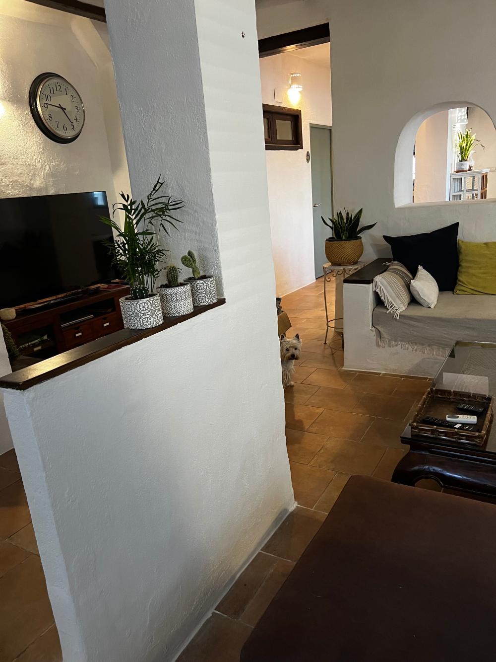  for sale country house Barrio Roca Horta Nord 13