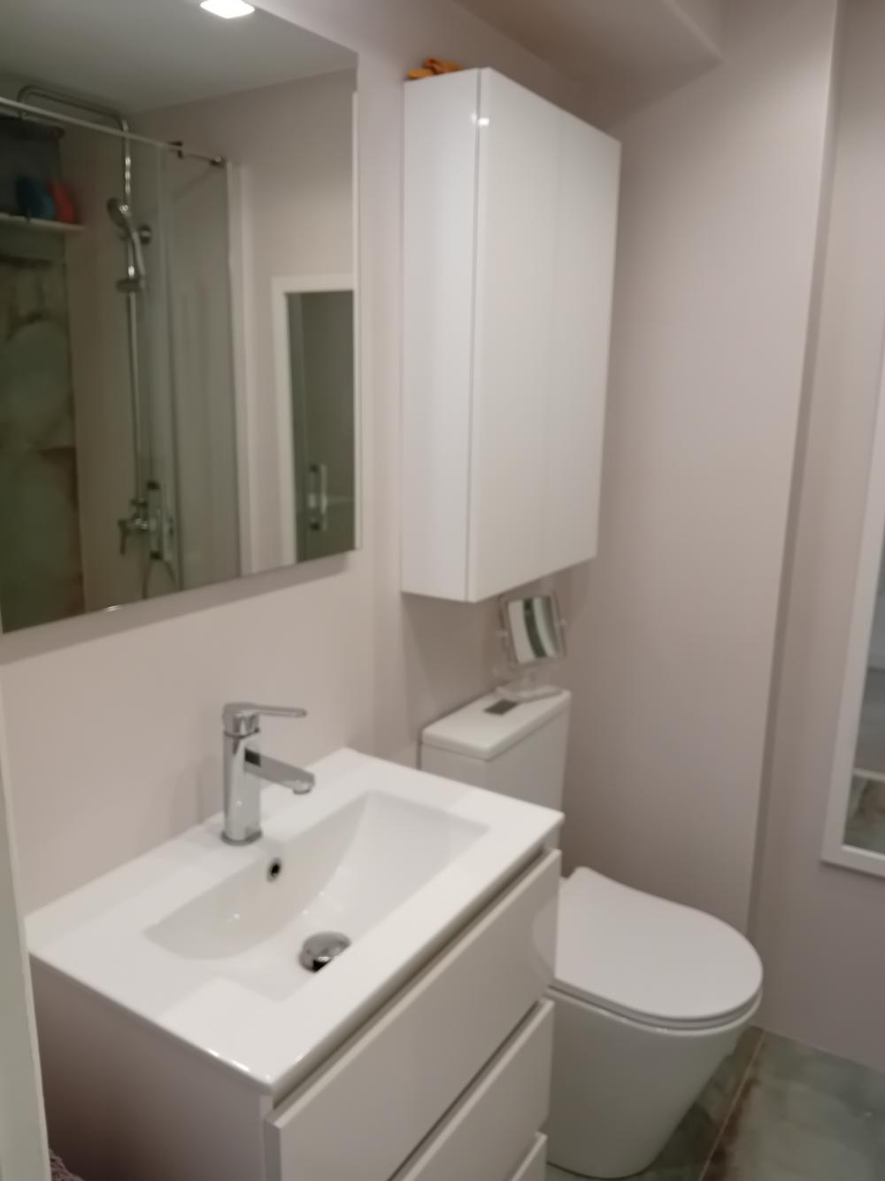  for sale apartment Platja De Tavernes De La Valldigna Safor 17
