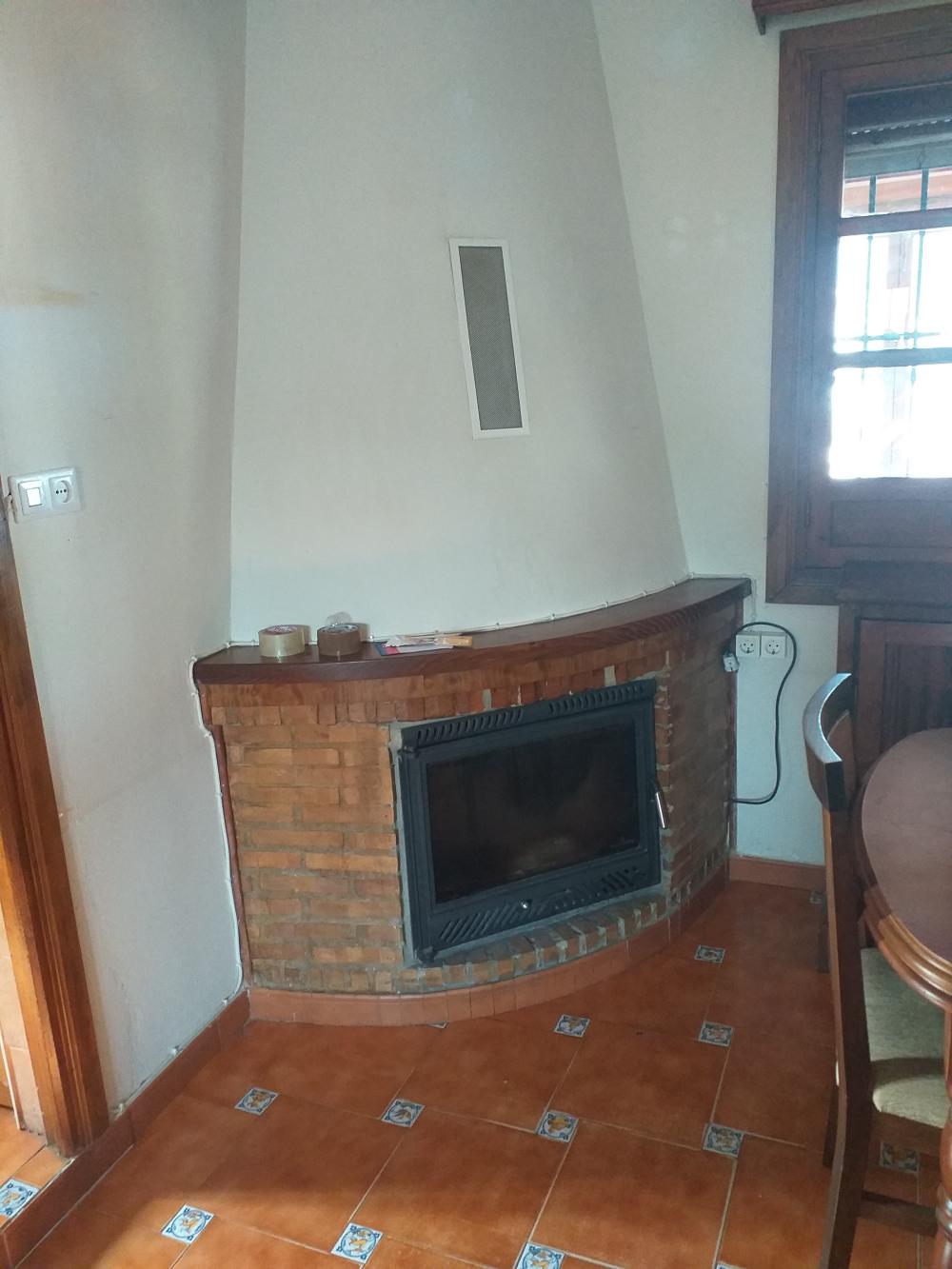  for sale country house Arriate Serranía De Ronda 32