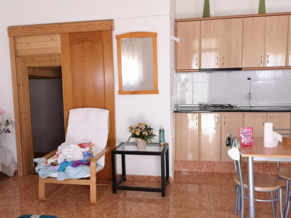  for sale house Roque Del Faro Palma (La) 21
