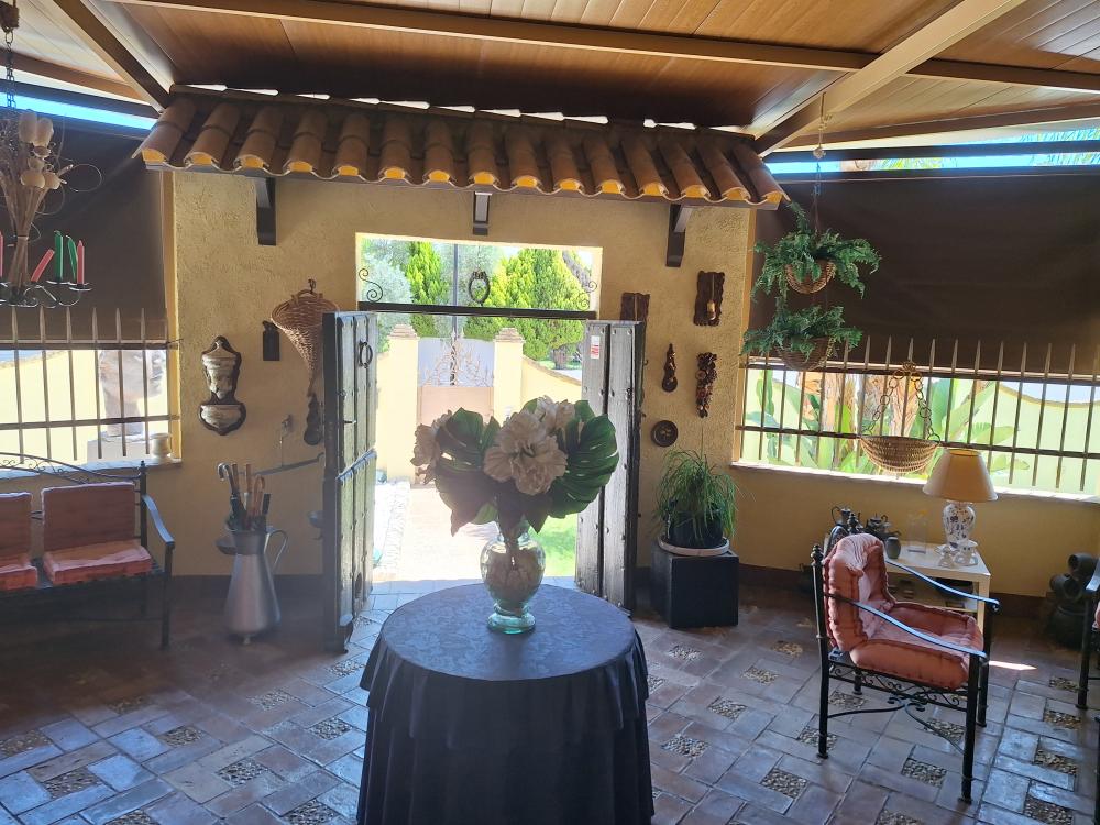  for sale villa Aljaraque Metropolitana De Huelva 27