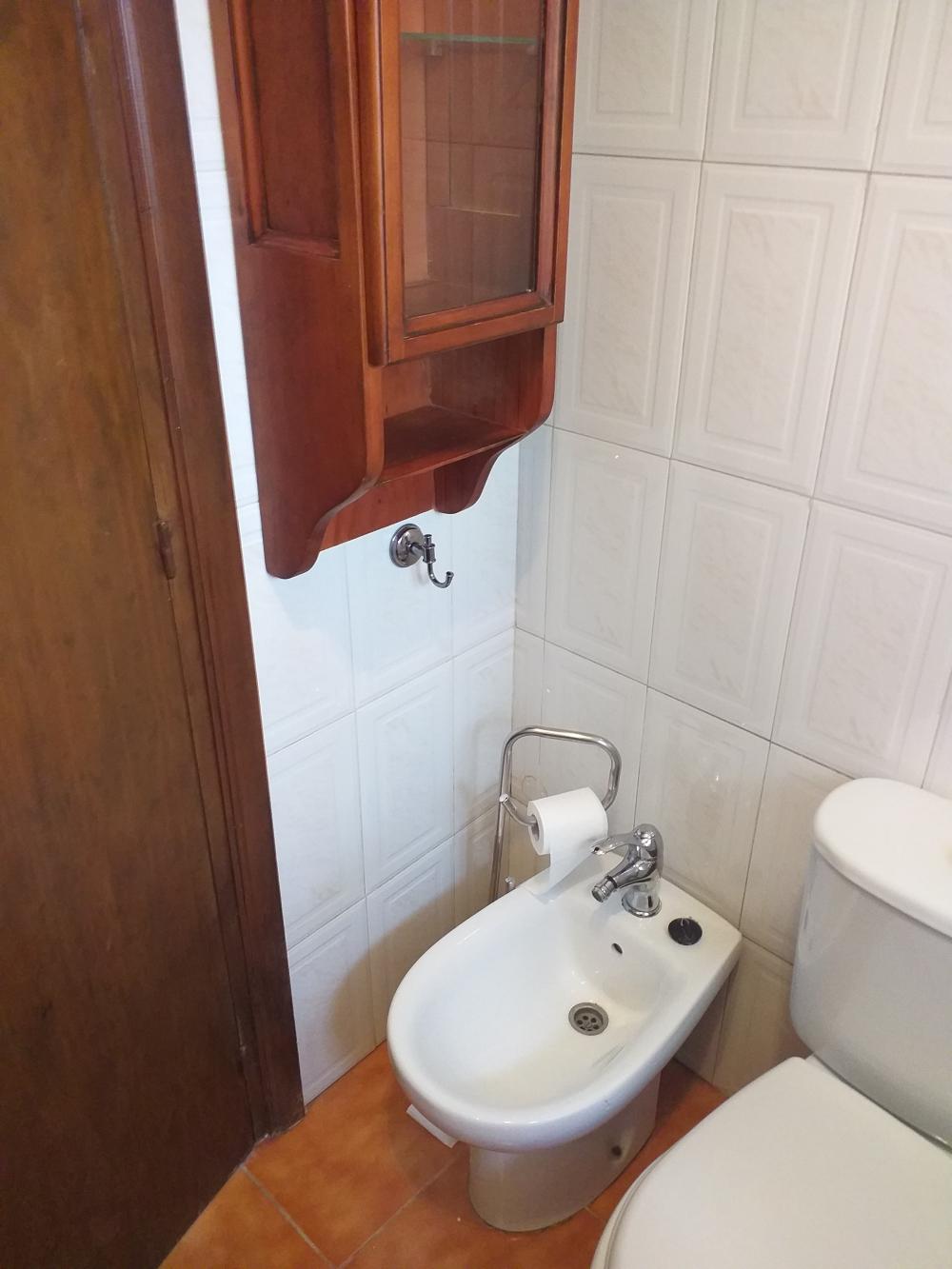  for sale country house Arriate Serranía De Ronda 28