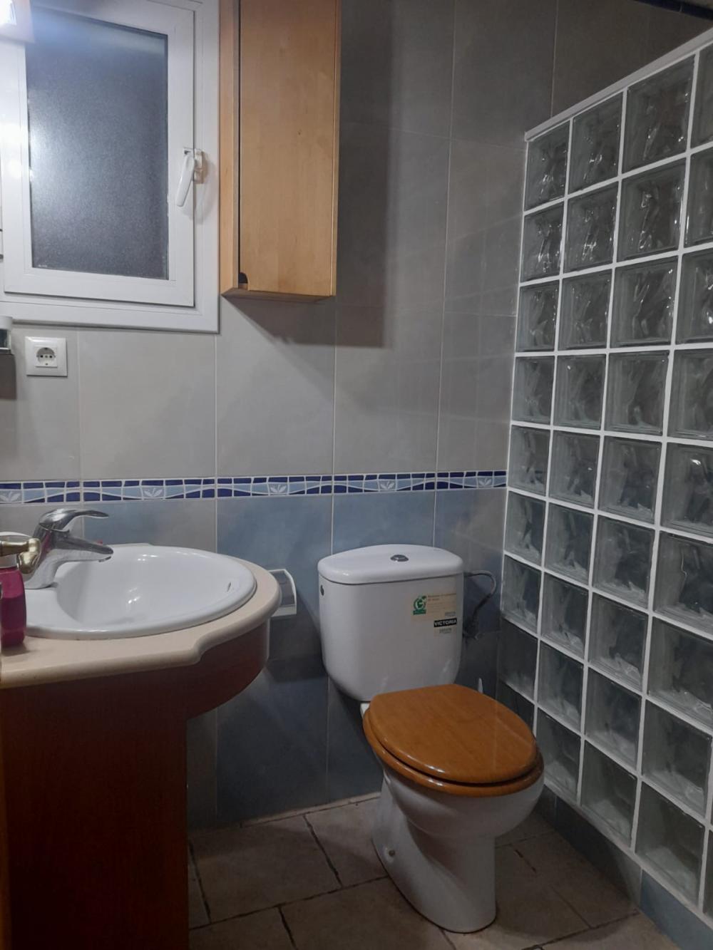  for sale country house L'ampolla Baix Ebre 13