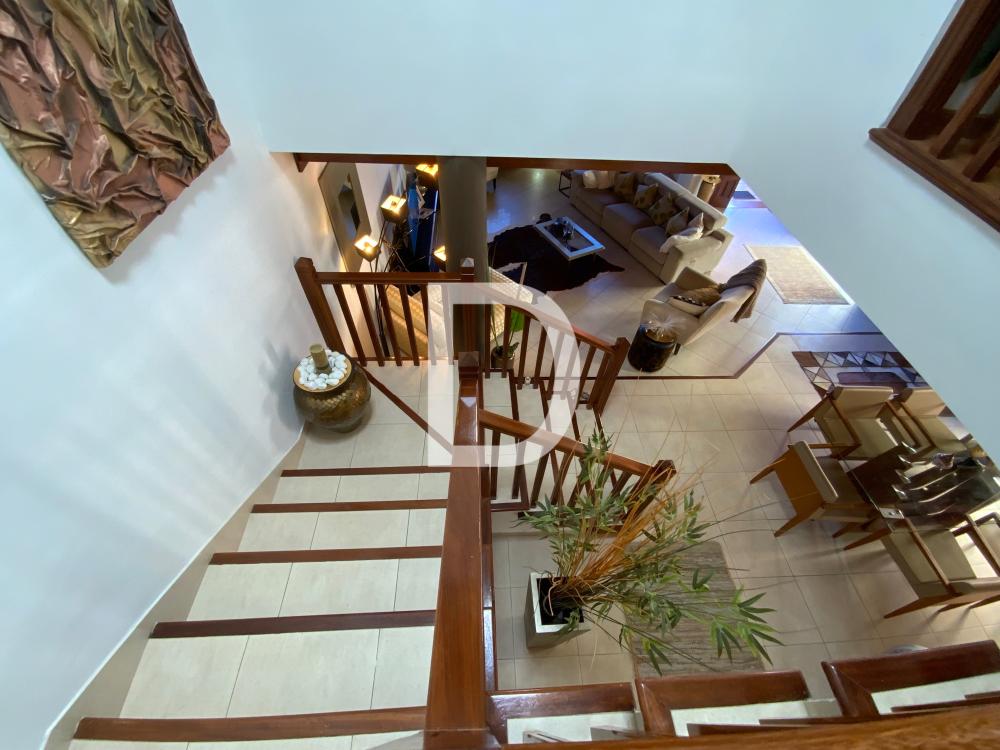 for sale house La Orotava Zona Norte 33