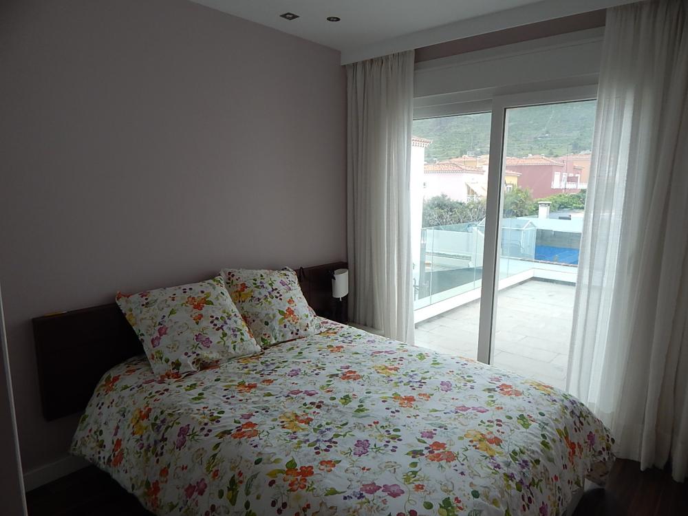  for sale terraced house Bajamar Zona Metropolitana 28
