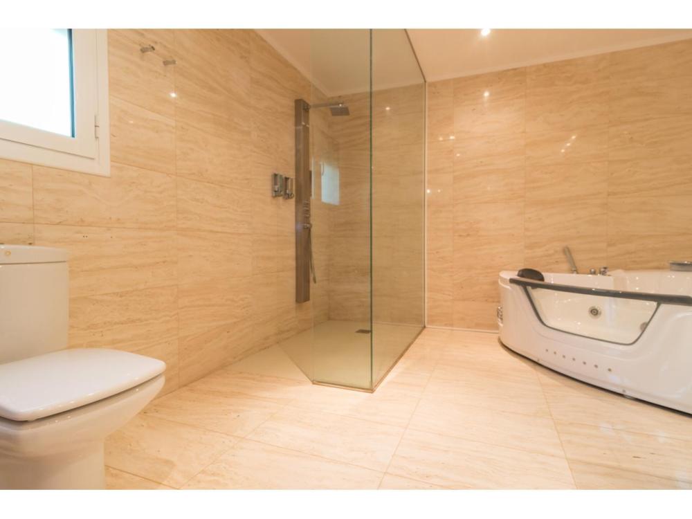  for sale house Castelldefels Baix Llobregat 29