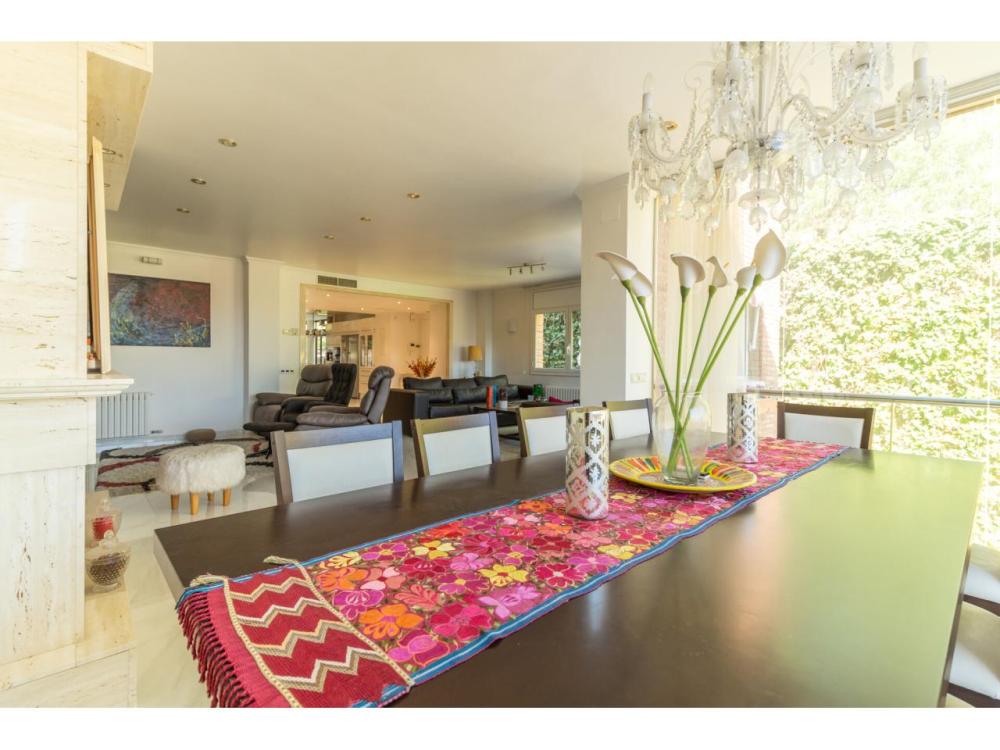  for sale house Castelldefels Baix Llobregat 20