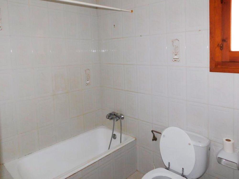  for sale country house Jávea Marina Alta 5
