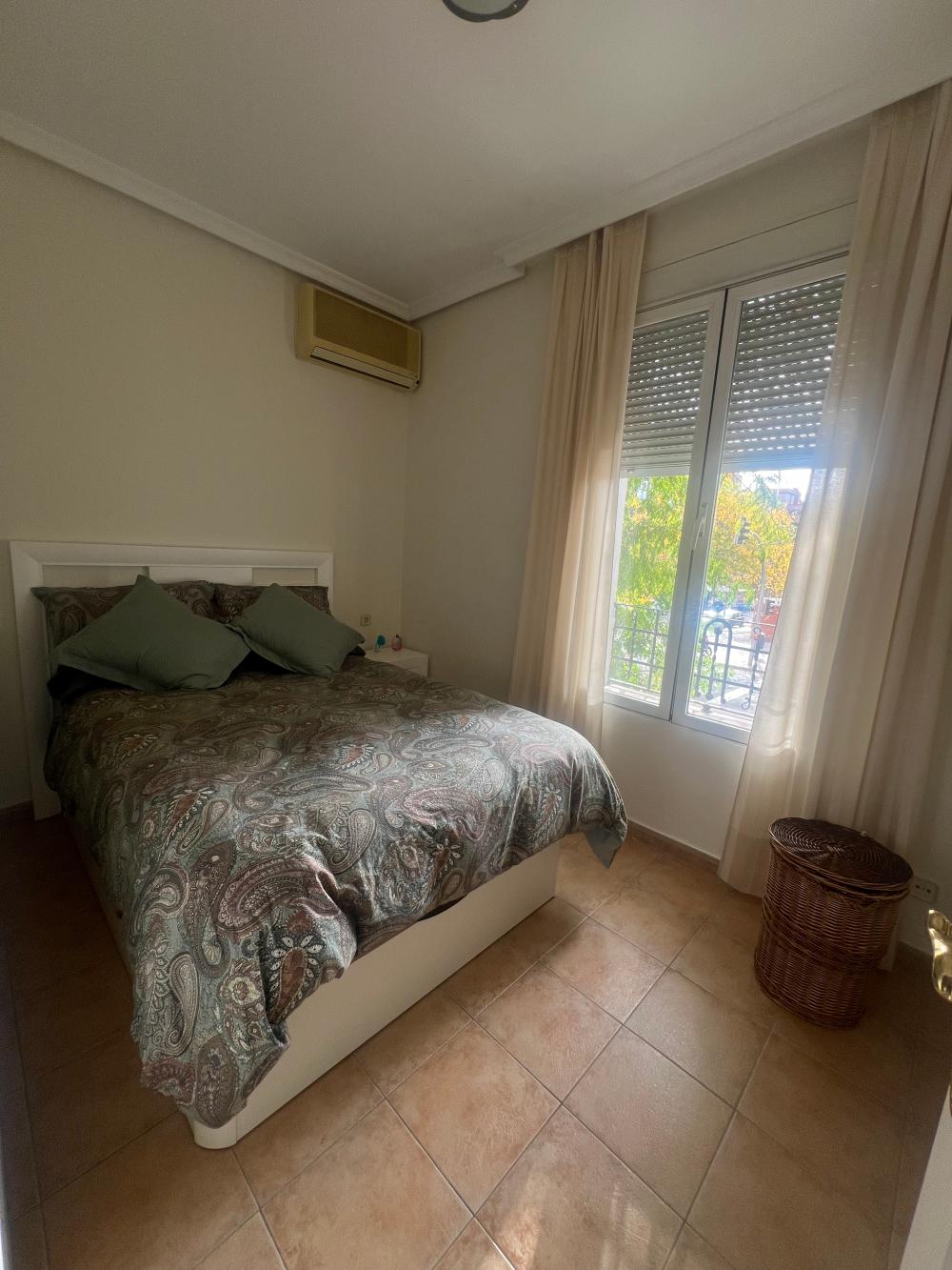  for sale apartment Arganzuela-Acacias Madrid Capital 5