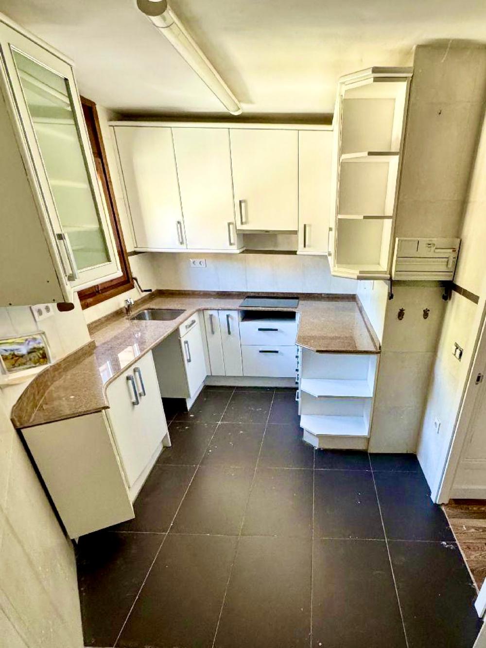  for sale apartment Vielha Val D'aran 3