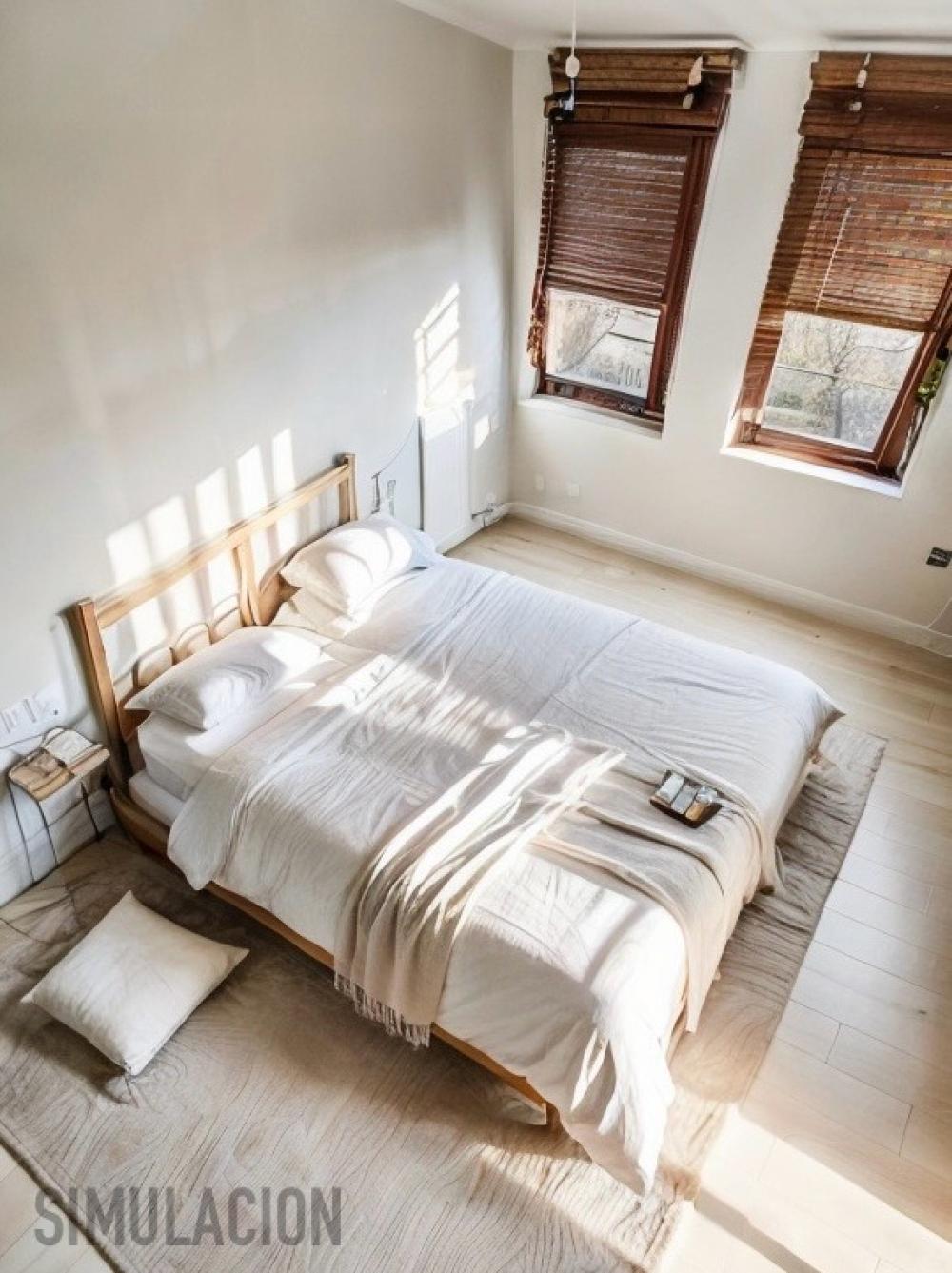  for sale apartment Vielha Val D'aran 8