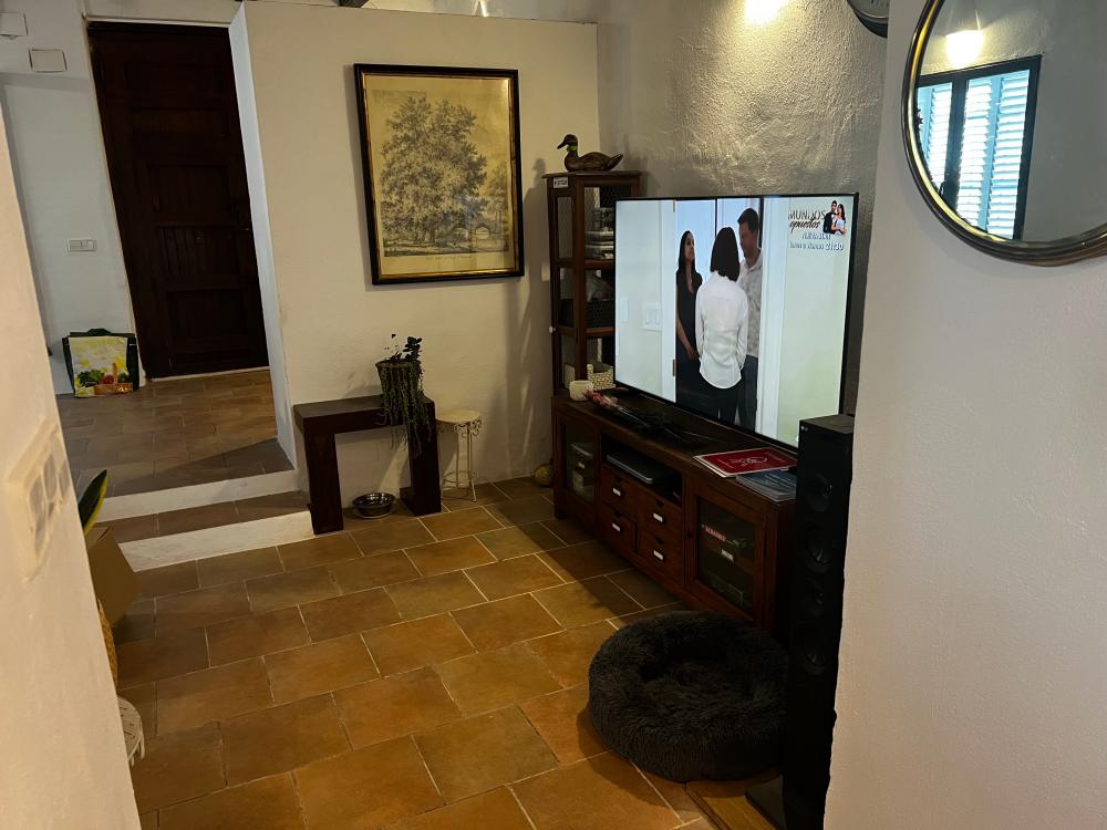  for sale country house Barrio Roca Horta Nord 15