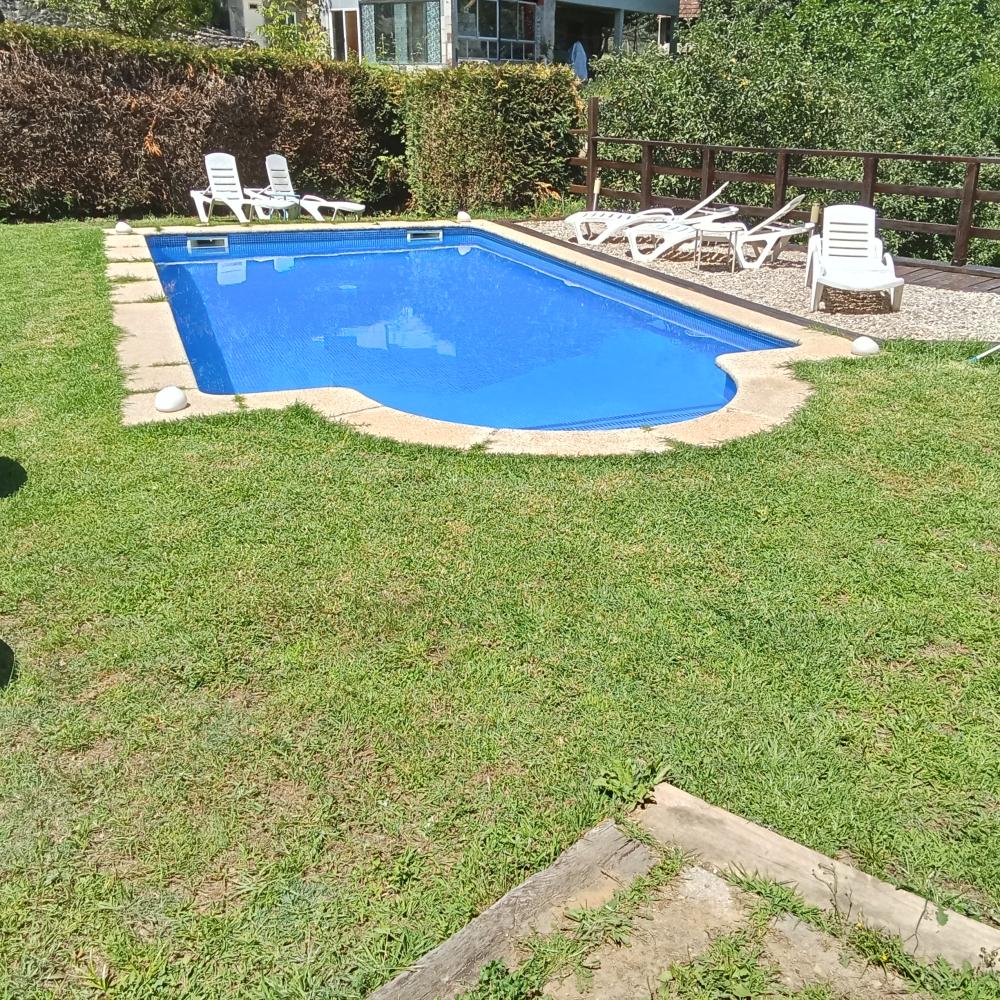  for sale house Sendelle Paradanta 5