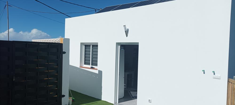  for sale house La Vega Zona Norte 1