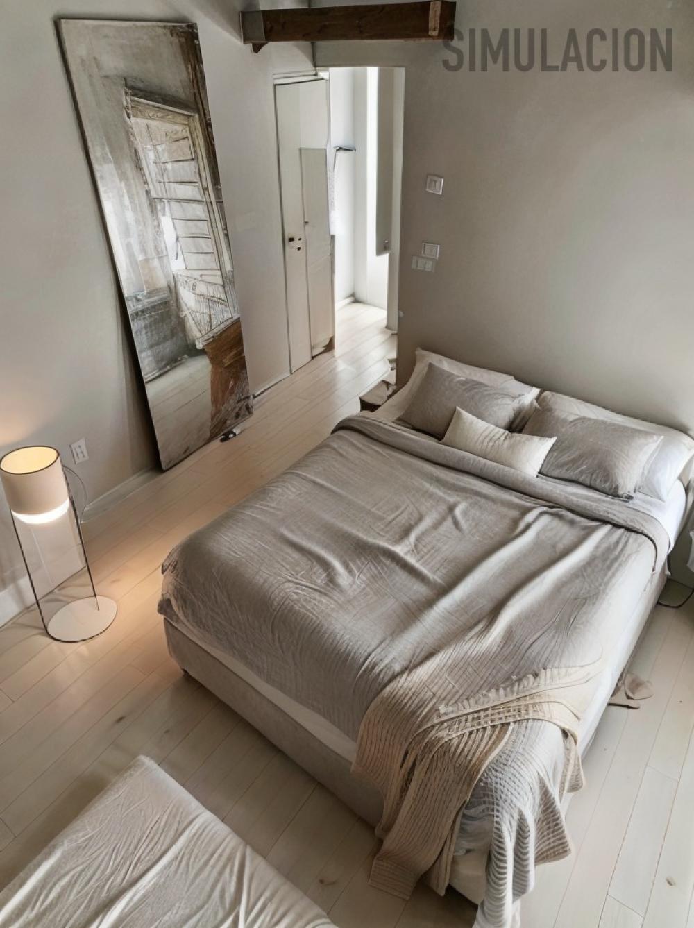  for sale apartment Vielha Val D'aran 10