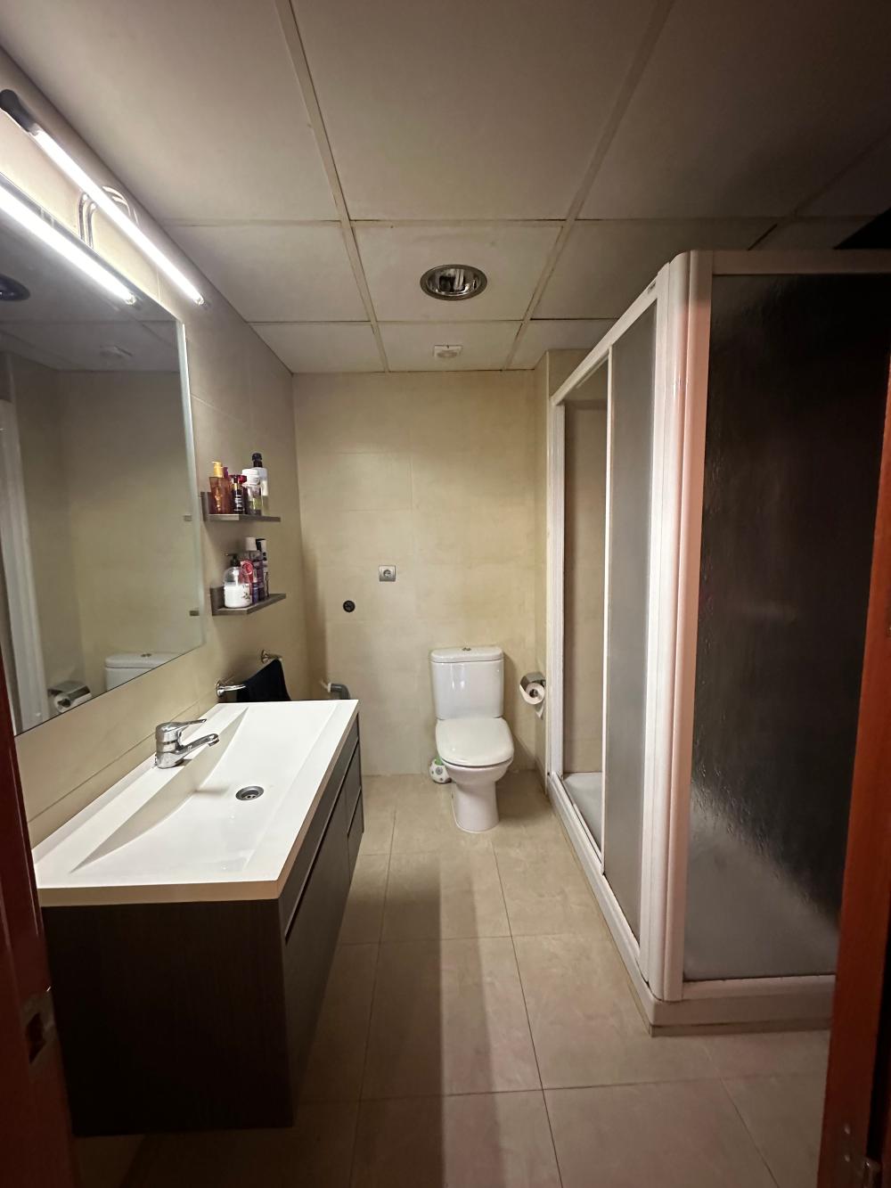  for sale apartment Deltebre Baix Ebre 6