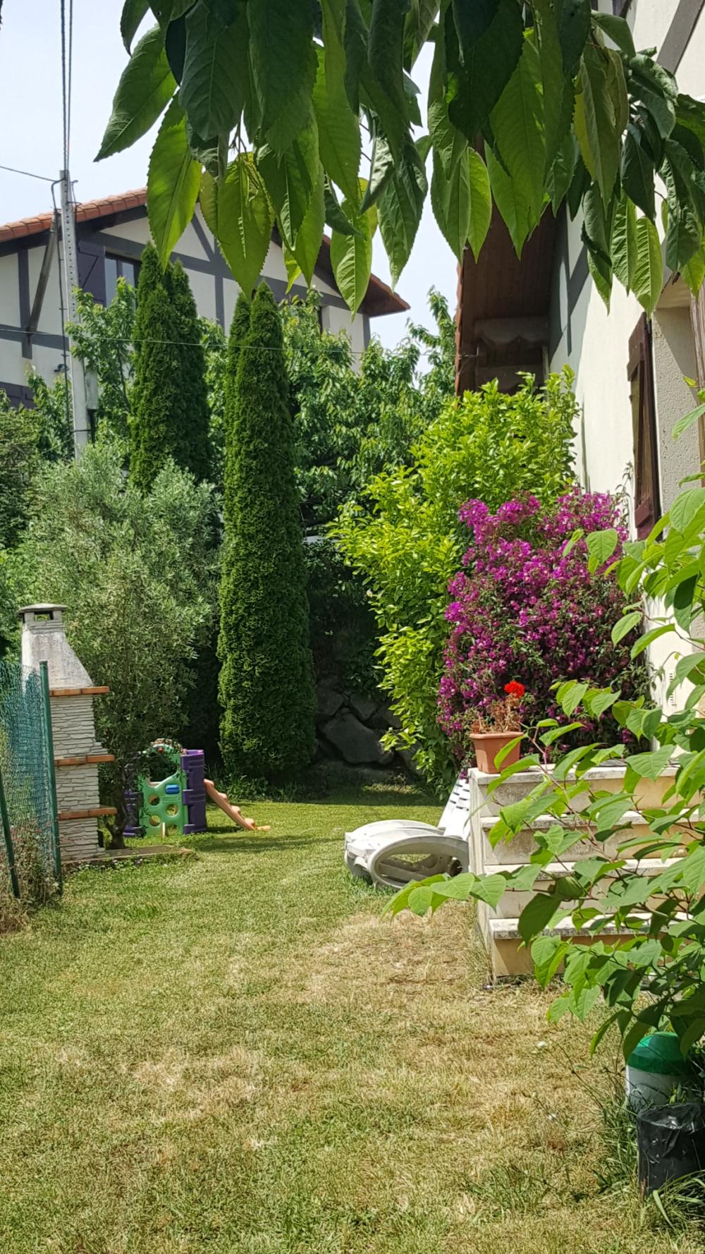  for sale villa El Cristo Trasmiera 29