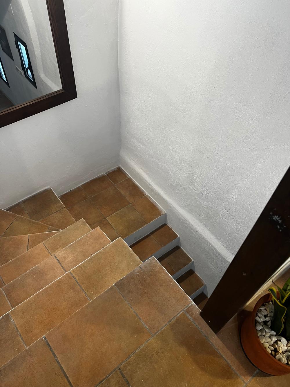  for sale country house Barrio Roca Horta Nord 27
