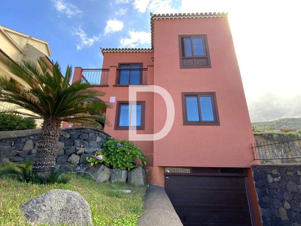  for sale house La Orotava Zona Norte 53