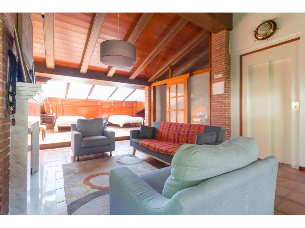  for sale house Castelldefels Baix Llobregat 37