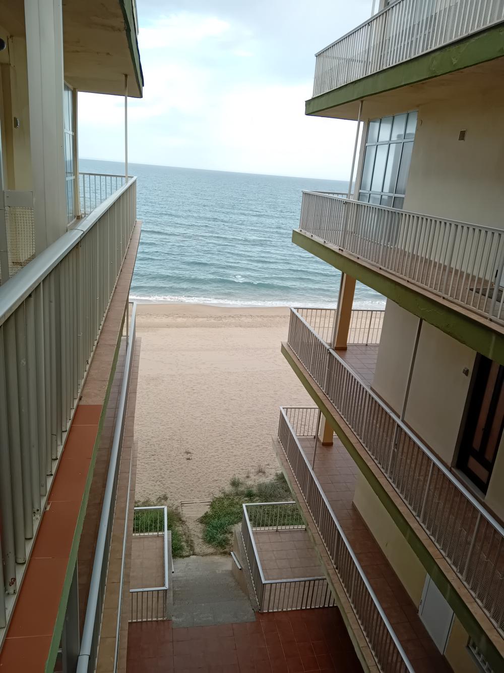  for sale apartment Platja De Tavernes De La Valldigna Safor 38