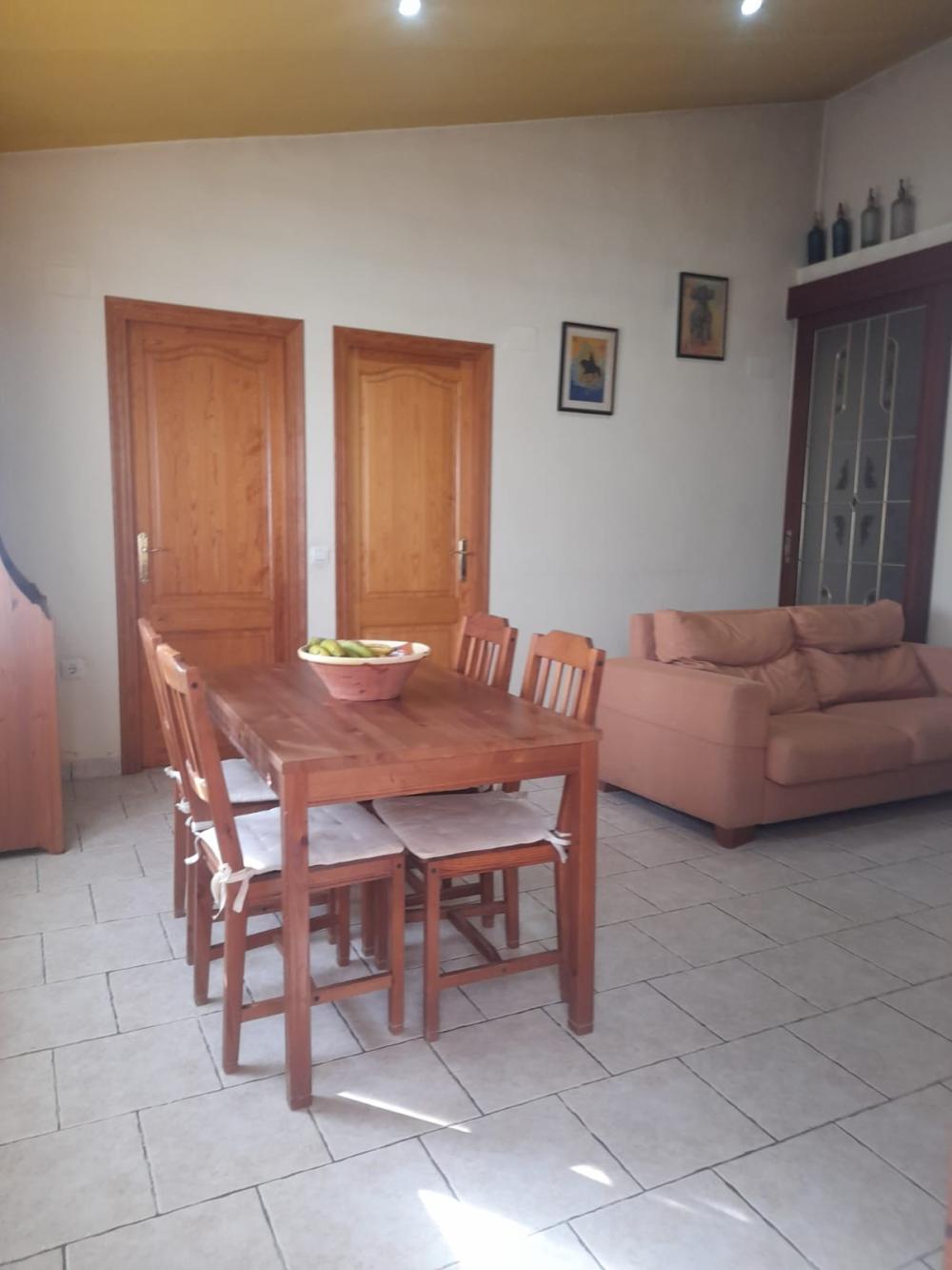  for sale country house L'ampolla Baix Ebre 9