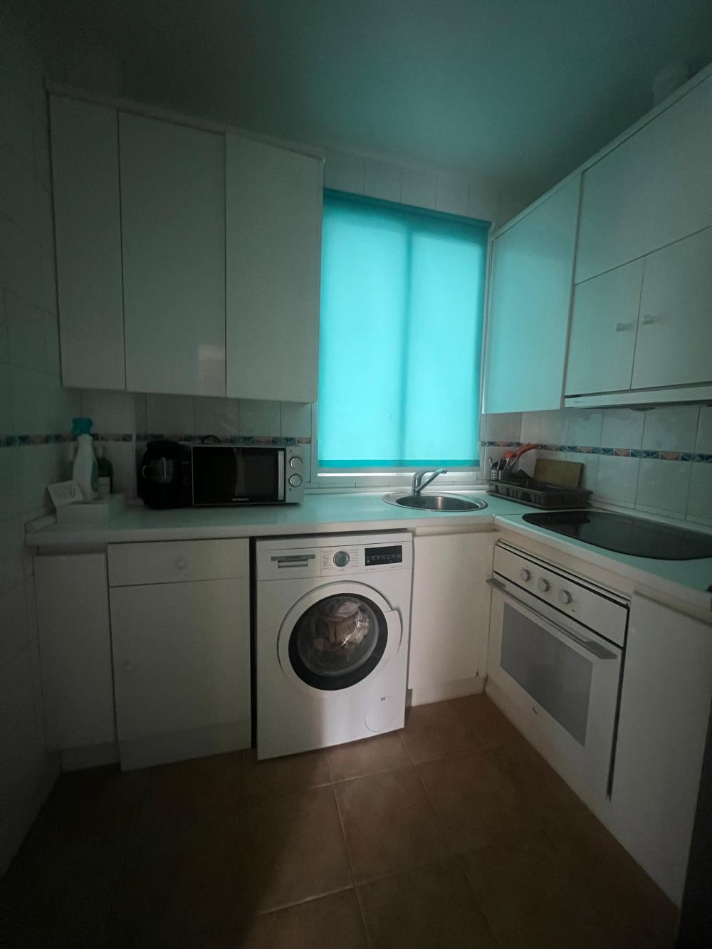  for sale apartment Arganzuela-Acacias Madrid Capital 7