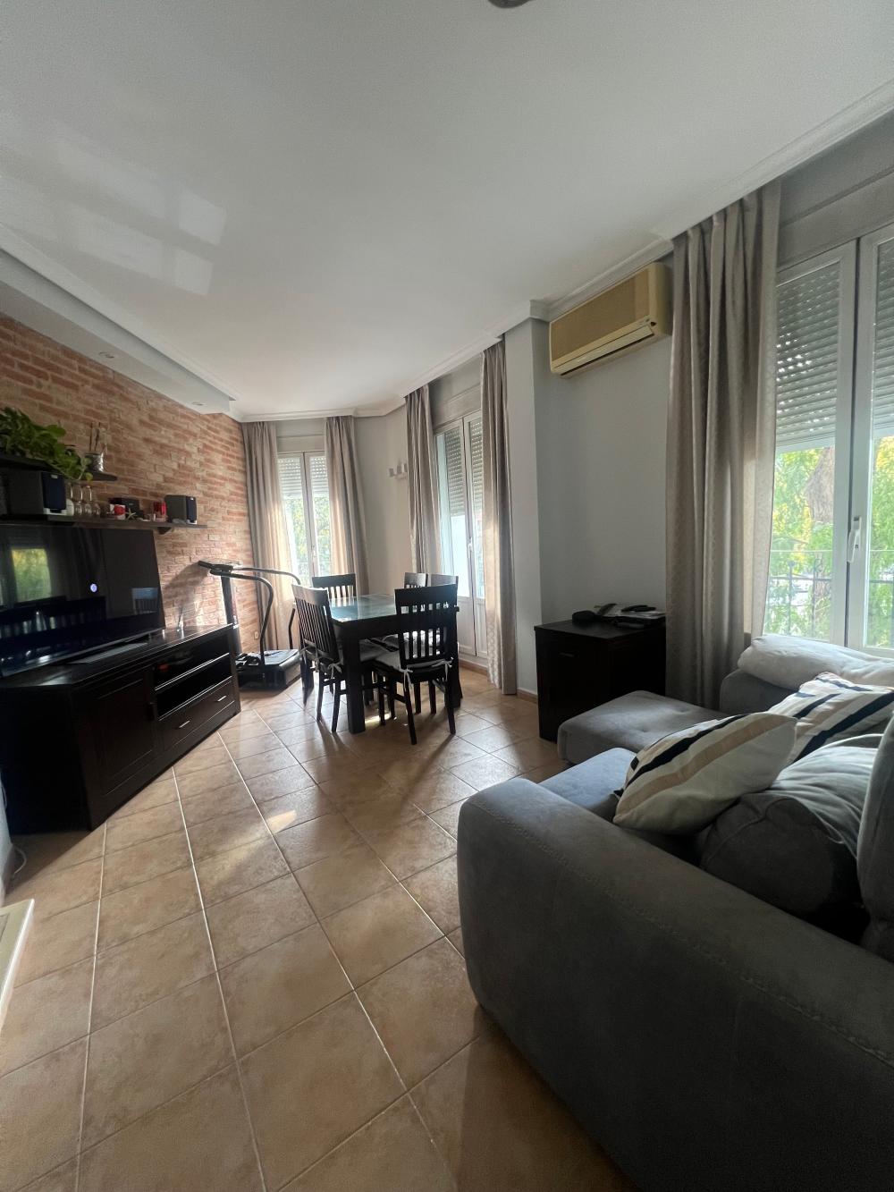  for sale apartment Arganzuela-Acacias Madrid Capital 4