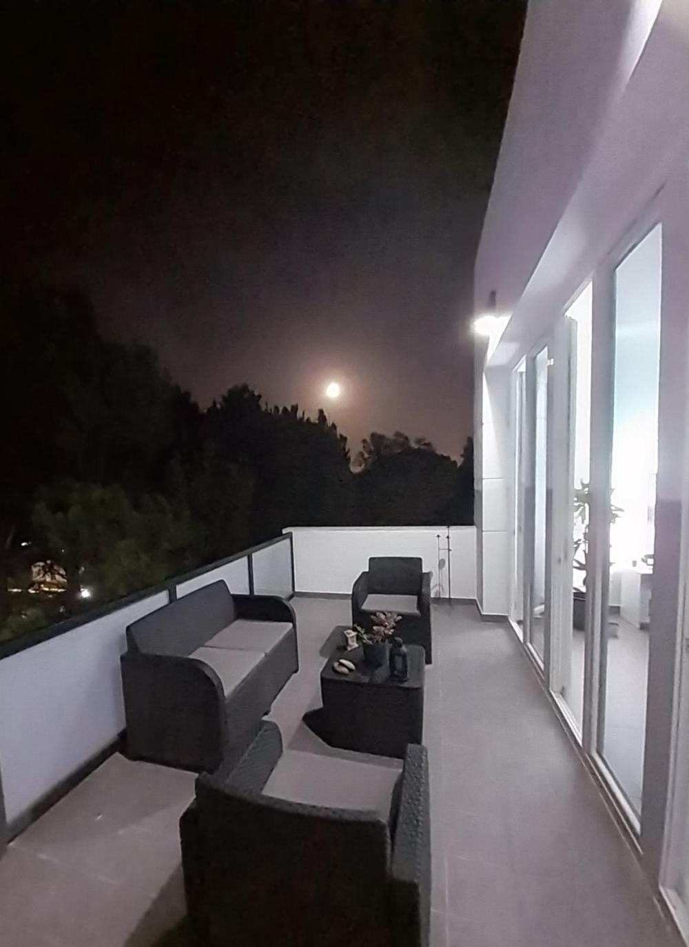  for sale villa Aljaraque Metropolitana De Huelva 13