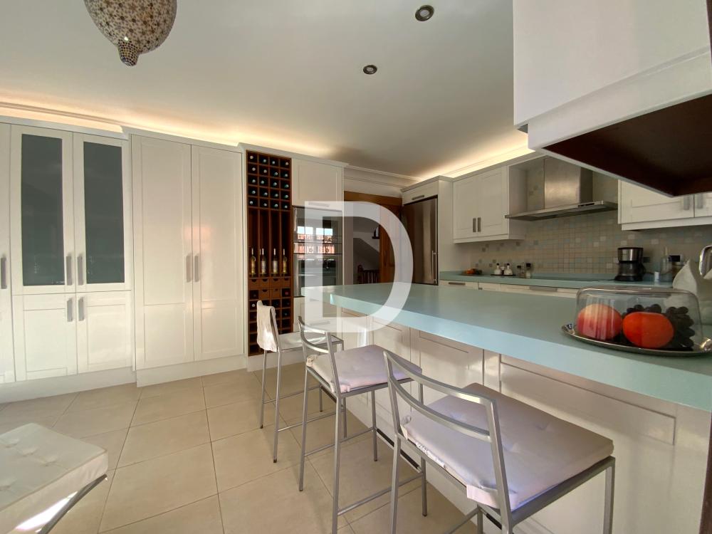  for sale house La Orotava Zona Norte 19