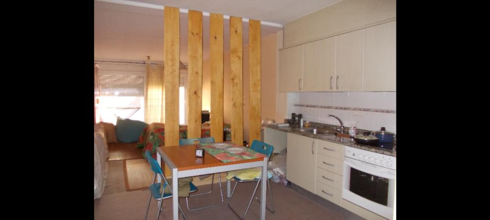  for sale apartment Vic Osona 6