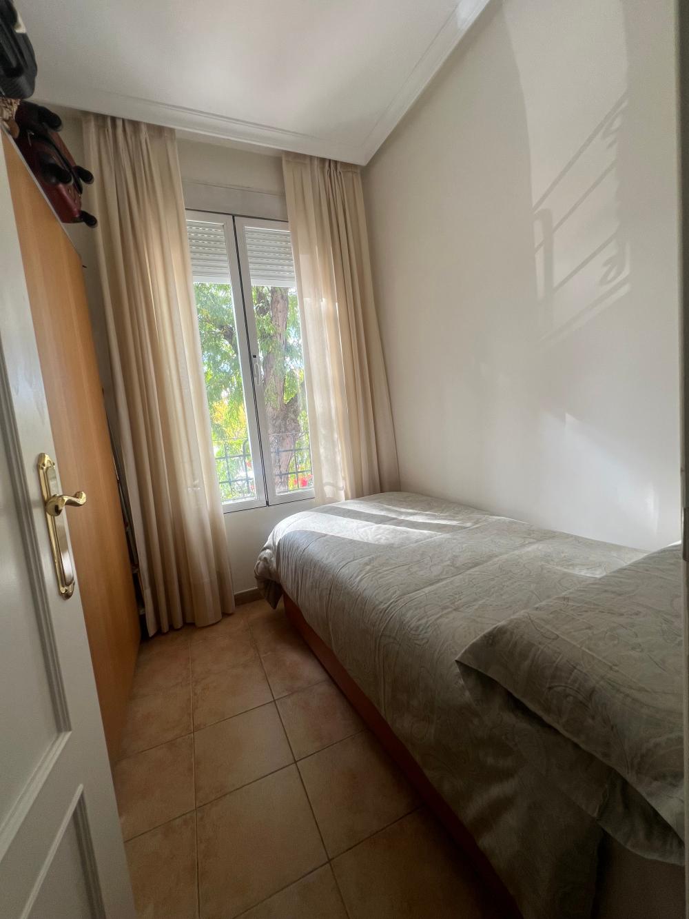  for sale apartment Arganzuela-Acacias Madrid Capital 3