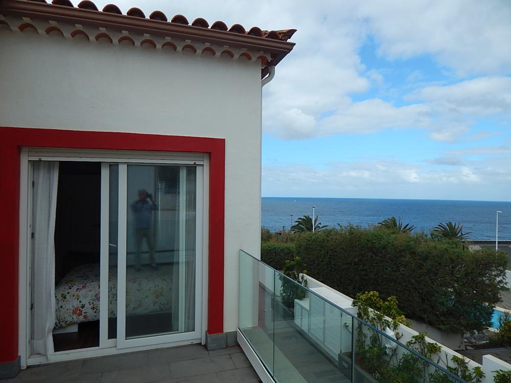  for sale terraced house Bajamar Zona Metropolitana 31