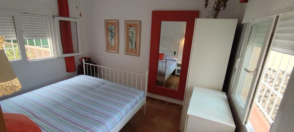  for sale terraced house Santiago De La Ribera Mar Menor 29